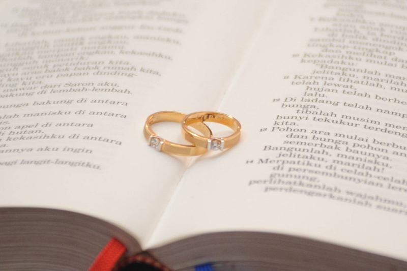 Stephen & Jesica`s Precious Lovely Romance 1