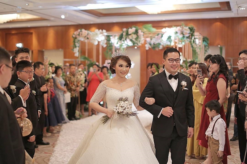 Winny & Fredy 4