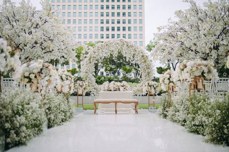 Ananta & Jesslyn 4