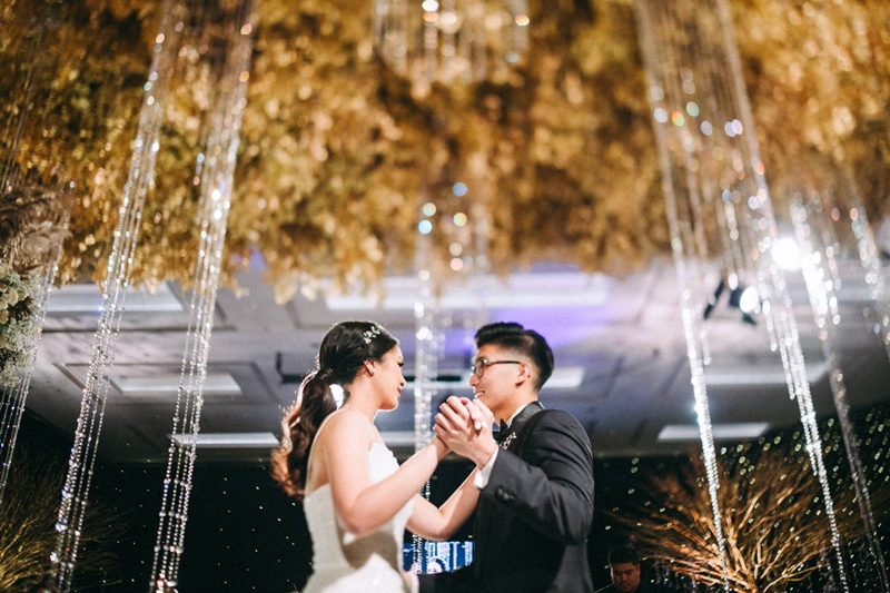 Ananta & Jesslyn 20