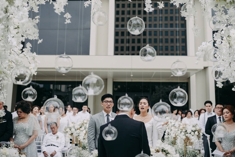 Ananta & Jesslyn 8