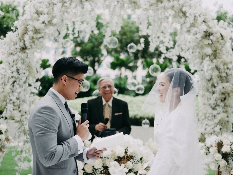 Ananta & Jesslyn 6