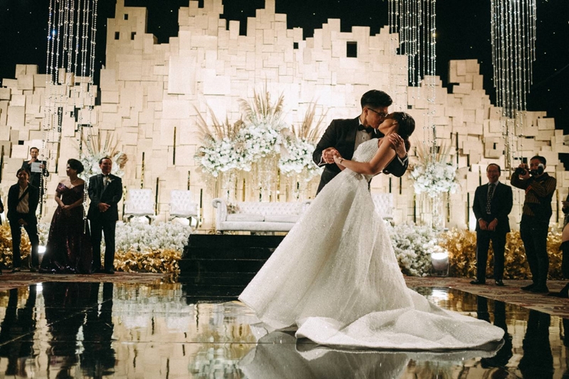 Ananta & Jesslyn 21