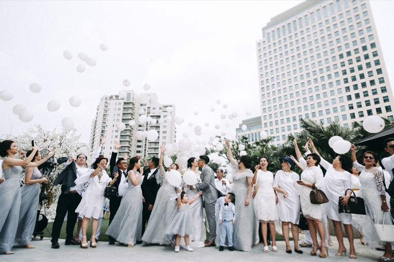 Ananta & Jesslyn 12