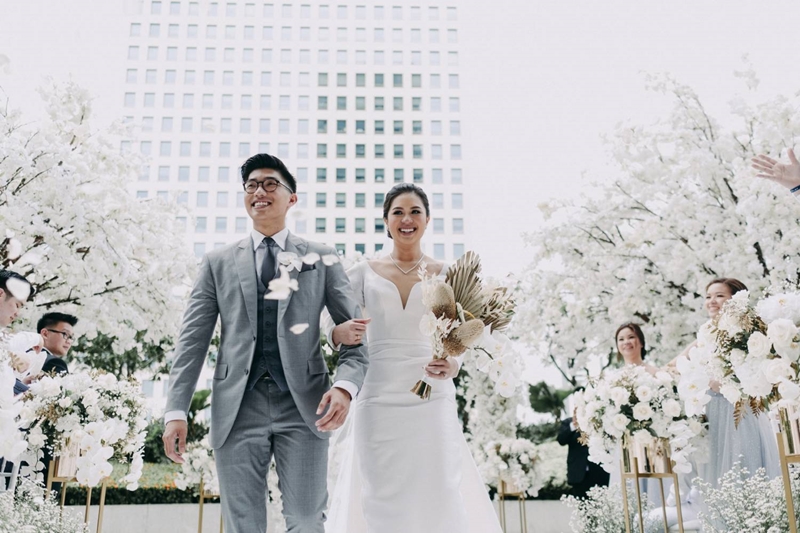 Ananta & Jesslyn 9