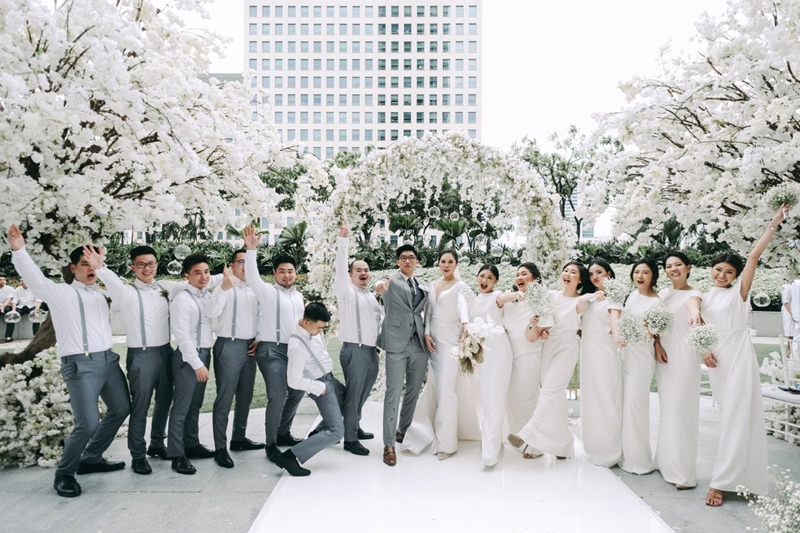 Ananta & Jesslyn 10