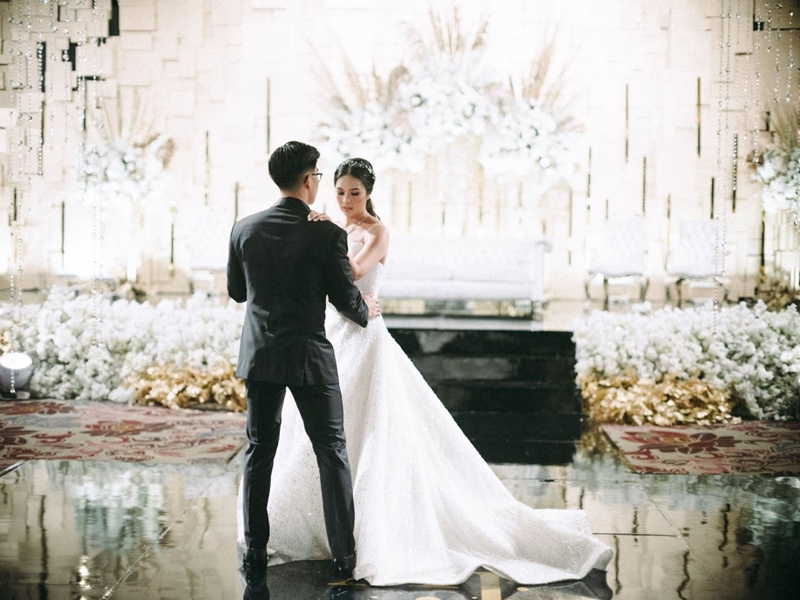 Ananta & Jesslyn 16