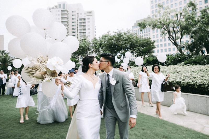 Ananta & Jesslyn 11