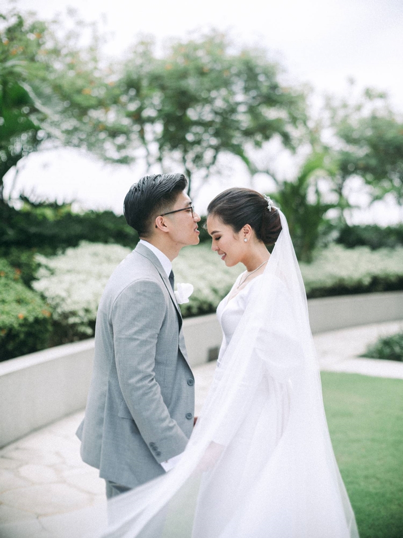 Ananta & Jesslyn 13