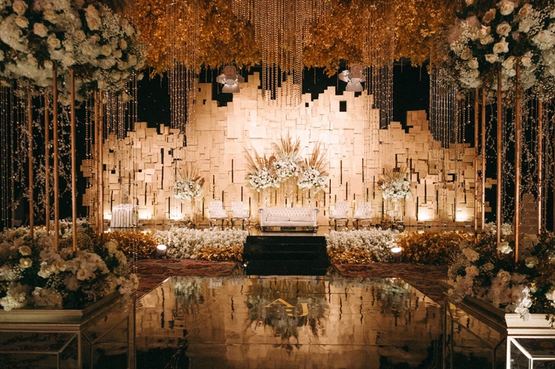 Ananta & Jesslyn 17