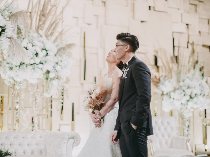 Ananta & Jesslyn 22
