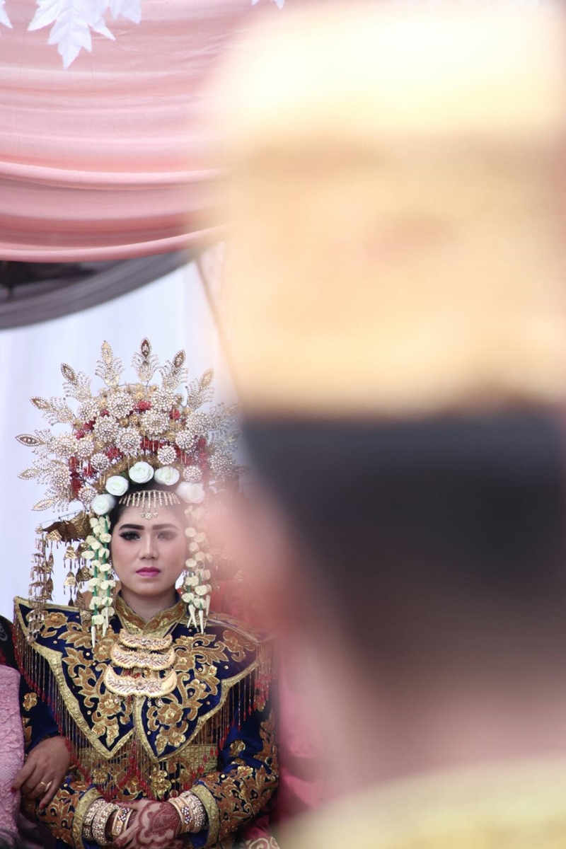Adat Jambi 1
