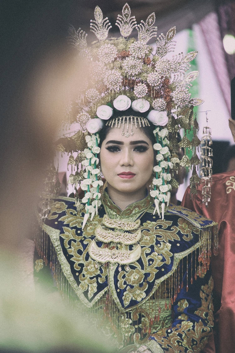 Adat Jambi 2