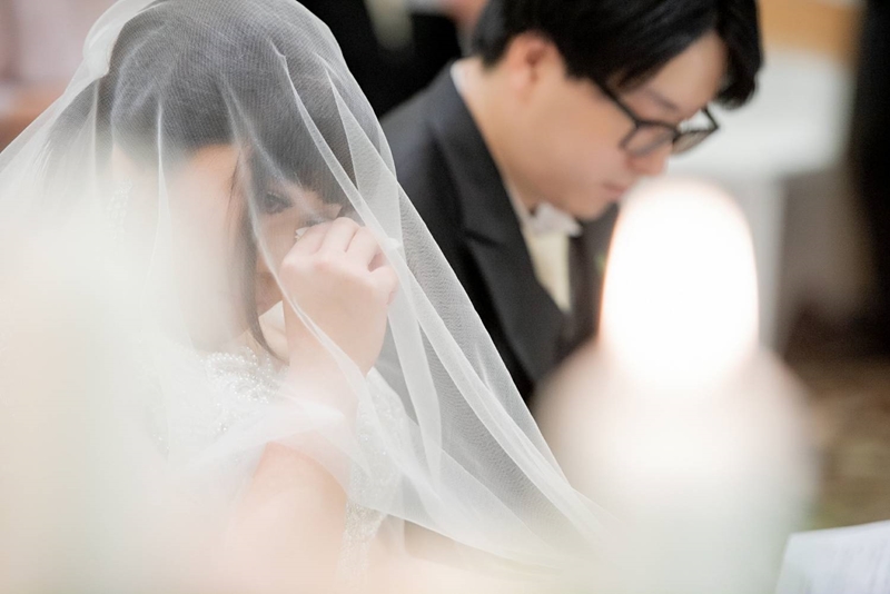 Melissa & Yohei 22