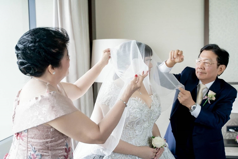 Melissa & Yohei 13