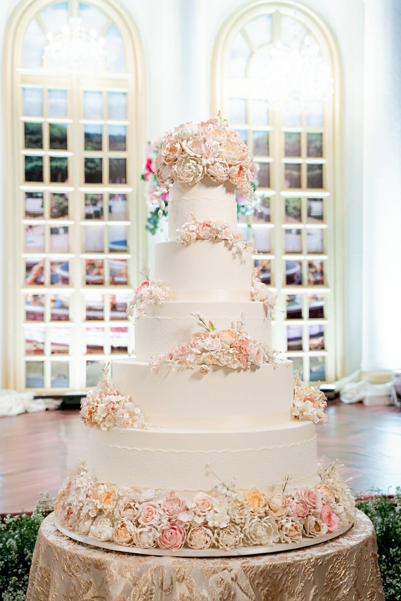 Melissa & Yohei 26