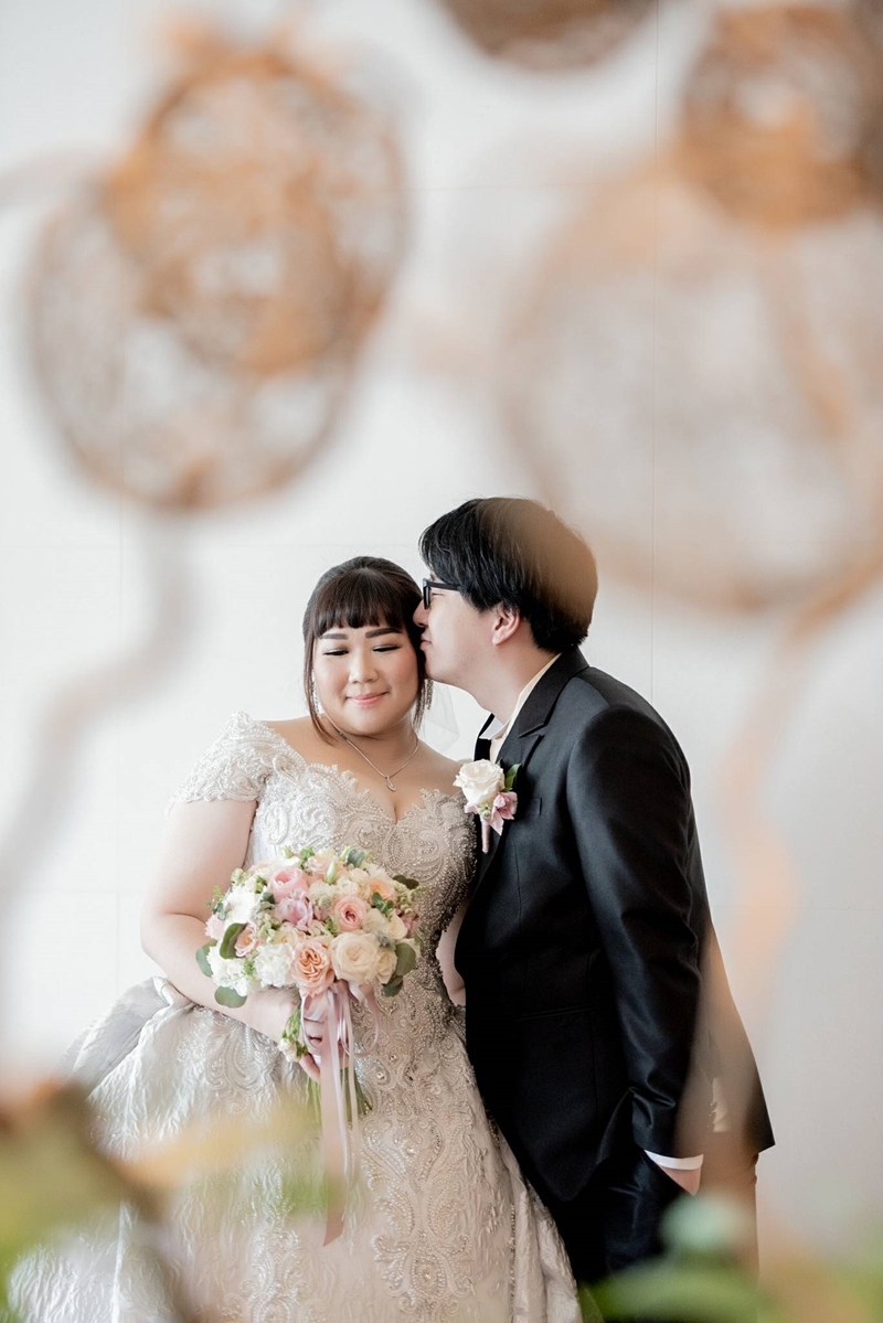 Melissa & Yohei 25