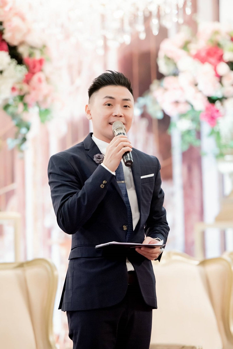 Melissa & Yohei 29