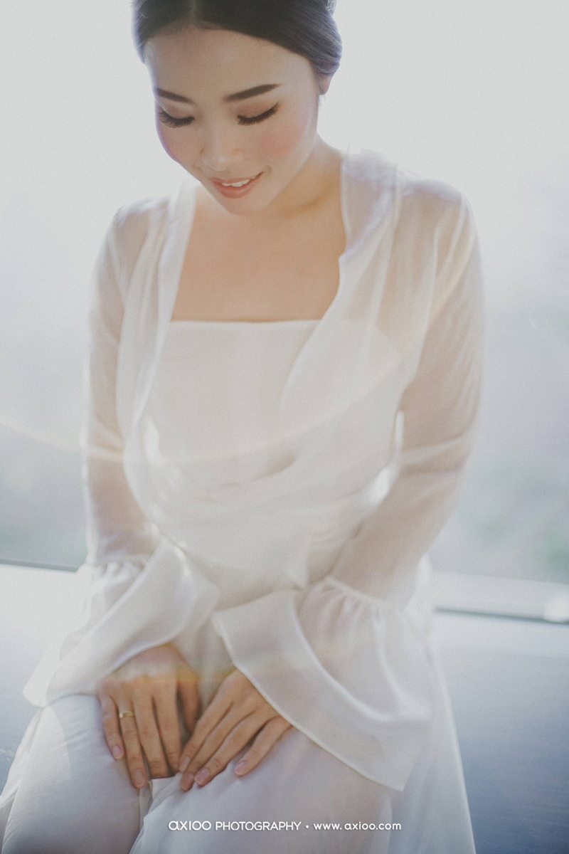 The Intimate Wedding 18