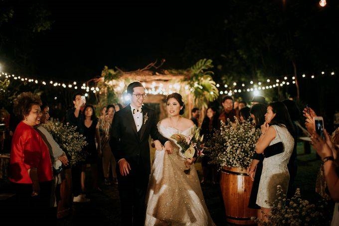 Gaby & Andrew 5