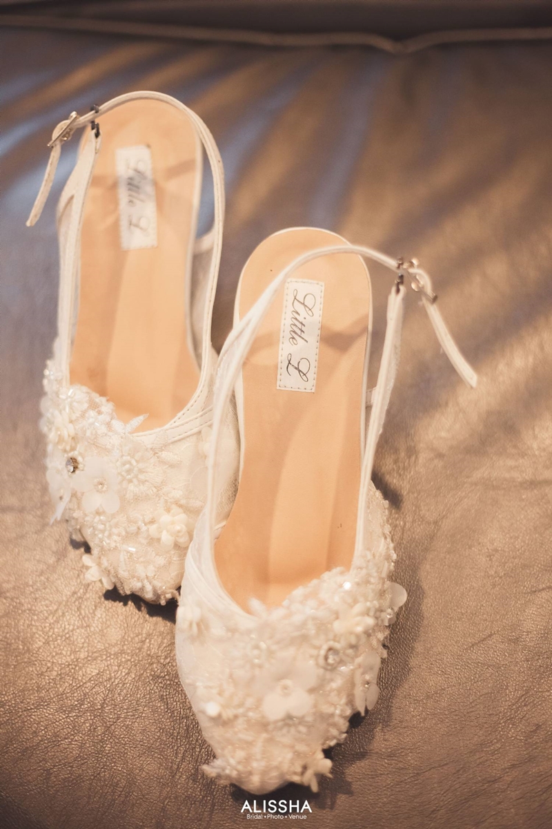 Wedding Day Mardiana & Zainal 30-06-2019 18