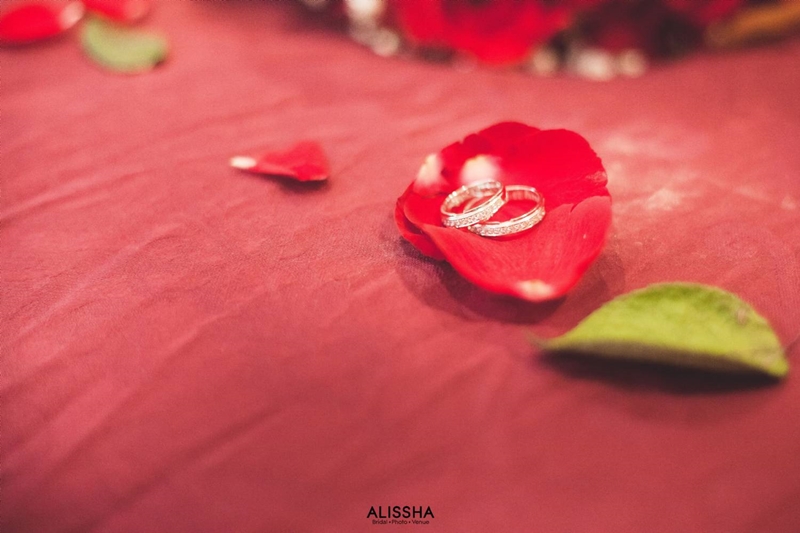 Wedding Day Mardiana & Zainal 30-06-2019 12