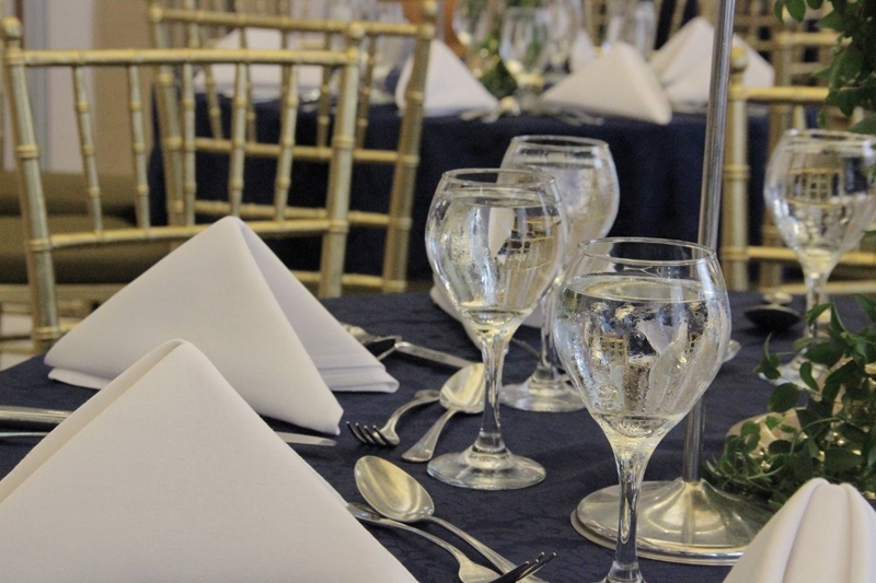 Javanese Wedding Della and Putra 18