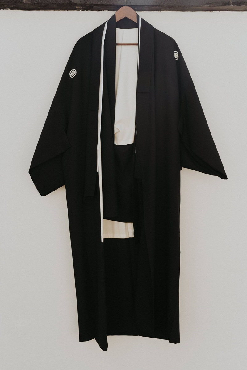 Glass House by Tirtha 6