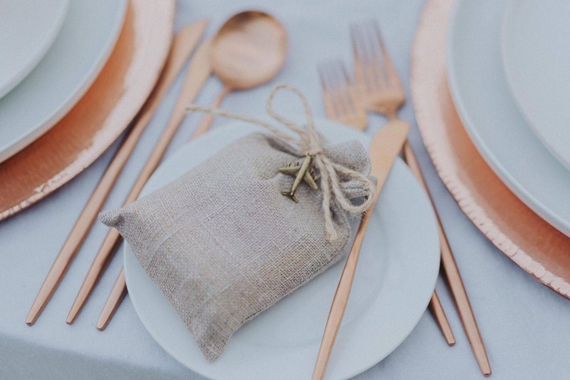 Glass House by Tirtha 21