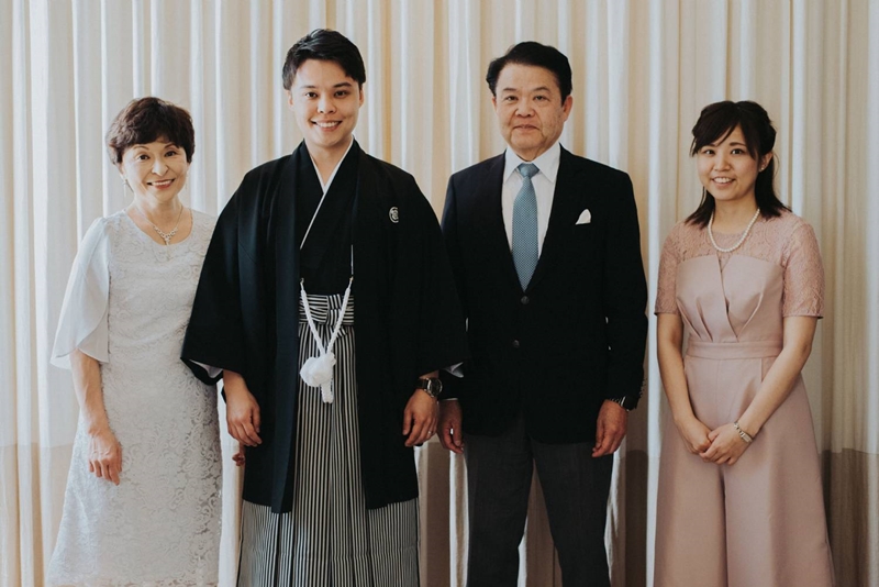 Glass House by Tirtha 8