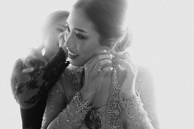 Glass House by Tirtha 11