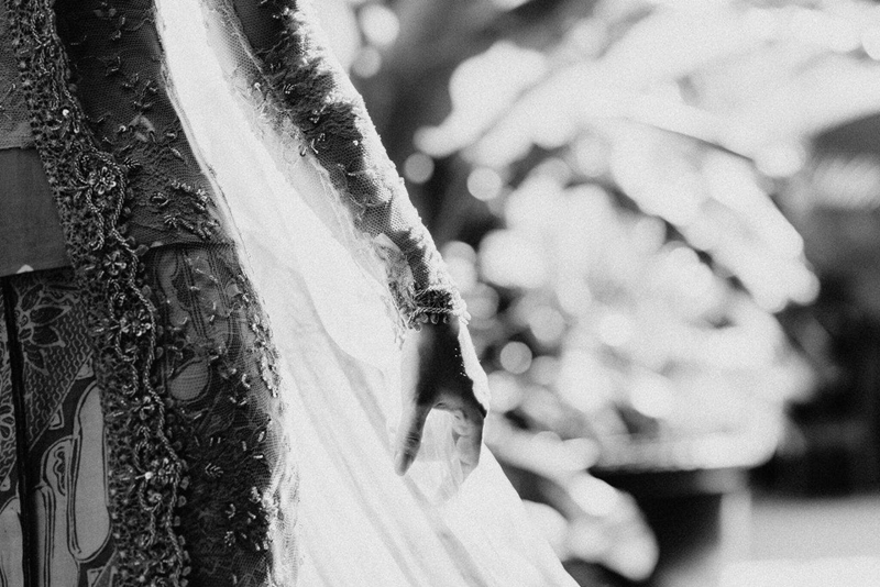 Glass House by Tirtha 17