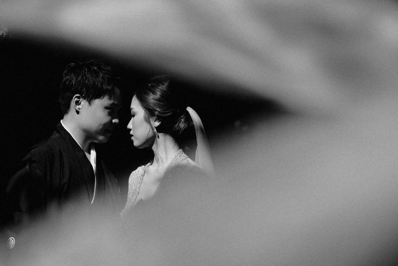 Glass House by Tirtha 10