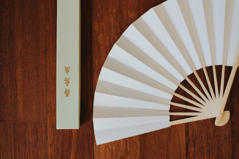 Glass House by Tirtha 13