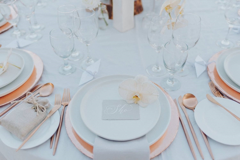 Glass House by Tirtha 15