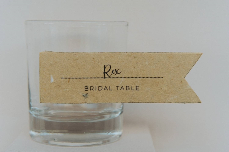 Romantic Modern Wedding at Alila Uluwatu Bali 18