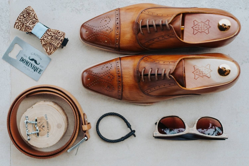 Wedding at Villa Atas Ombak 41