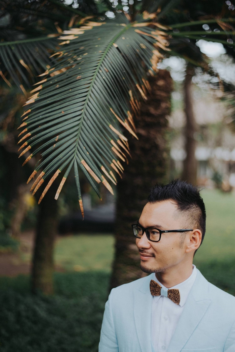 Wedding at Villa Atas Ombak 49