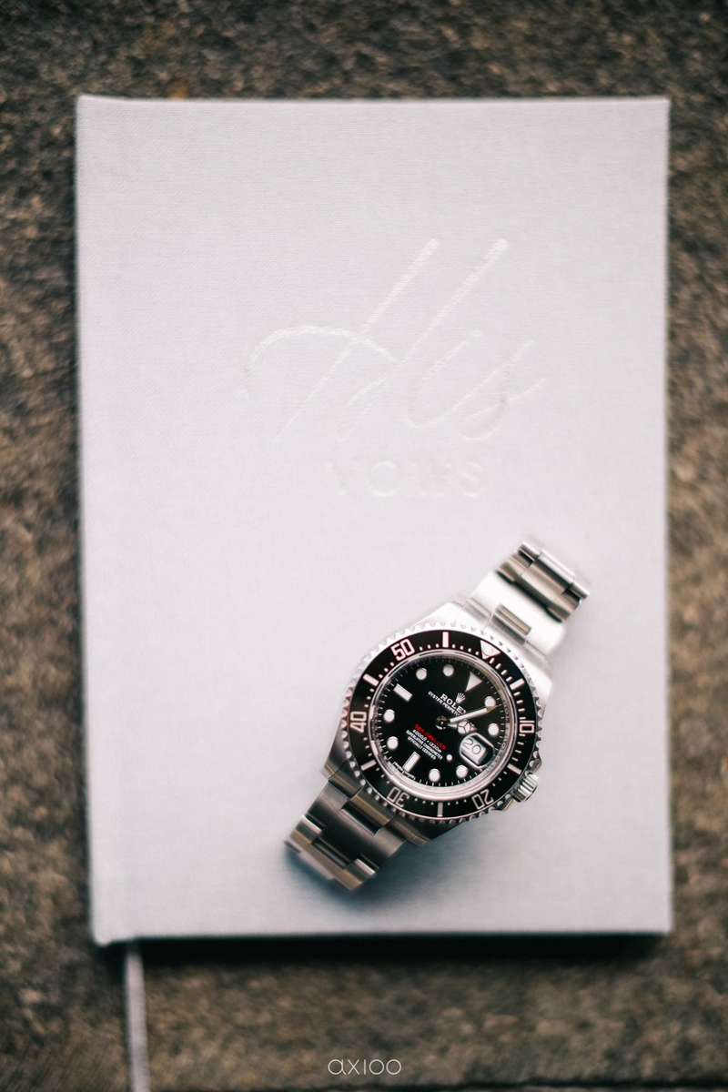 Modern Playfull Wedding at Indigo Seminyak Bali 38