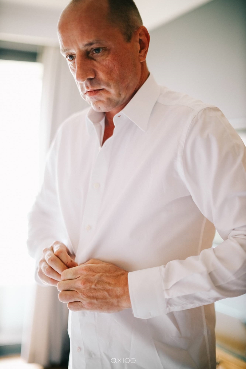 Modern Playfull Wedding at Indigo Seminyak Bali 34