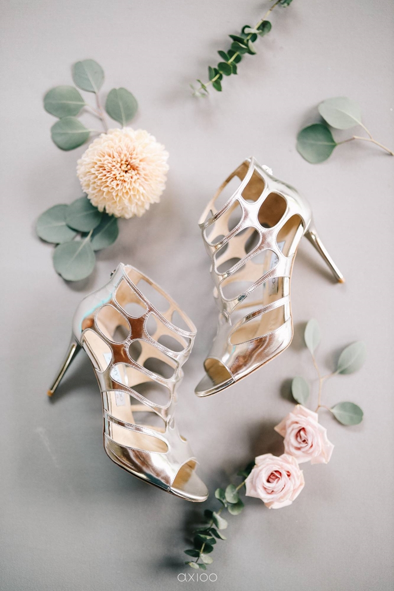 Modern Playfull Wedding at Indigo Seminyak Bali 105