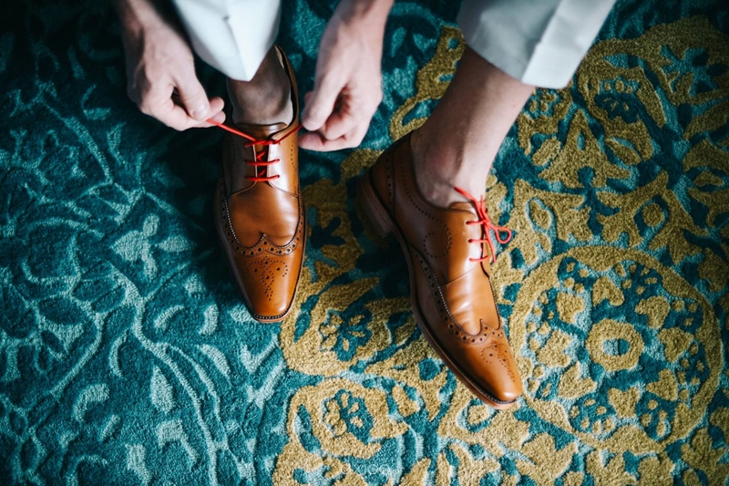 Modern Playfull Wedding at Indigo Seminyak Bali 31