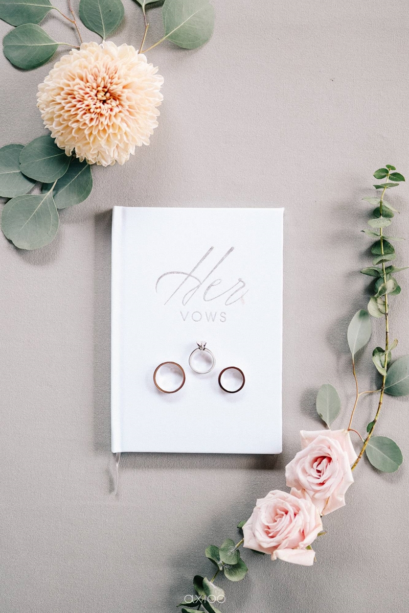 Modern Playfull Wedding at Indigo Seminyak Bali 102