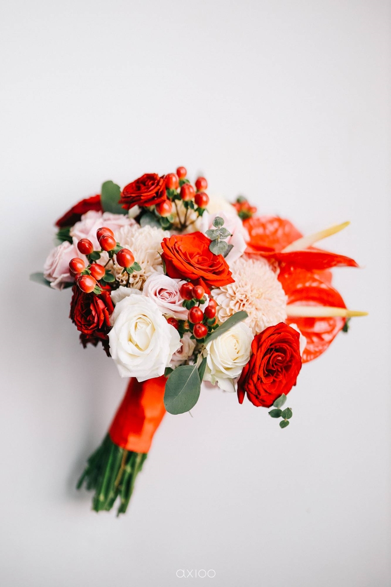 Modern Playfull Wedding at Indigo Seminyak Bali 103