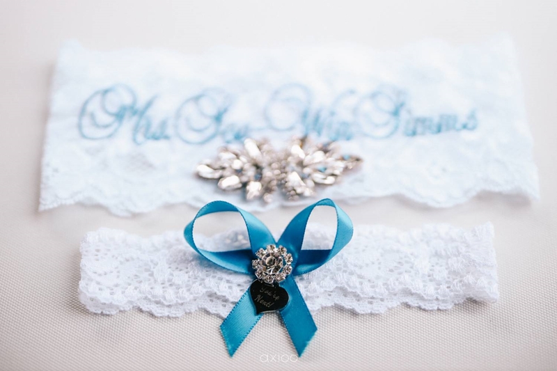 Modern Playfull Wedding at Indigo Seminyak Bali 99