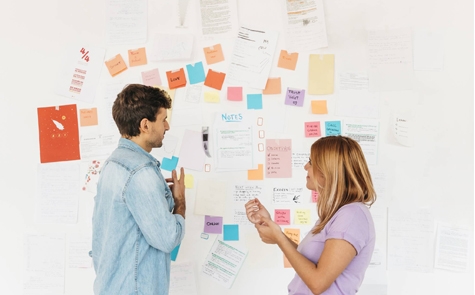 Weddingku Komunitas Wedding Honeymoon Indonesia