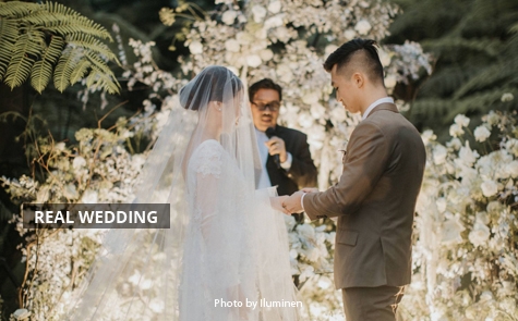 40+ Wedding Party Bahasa Indonesianya Apa
 PNG