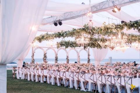 apurva kempinski weddingku packages