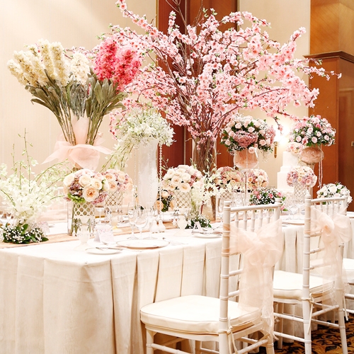 Promo Paket Pernikahan Crowne Plaza Jakarta 2020 2021 Weddingku Com,Best Csgo Wallpapers For Pc
